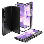For Huawei Mate Xs 2 / Black