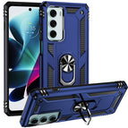 For Motorola Moto G200 5G / Blue