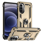 For Motorola Moto G52 / Gold
