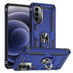 For Motorola Moto G52 / Blue