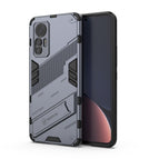 For Xiaomi 12 Lite / Grey