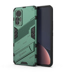 For Xiaomi 12 Lite / Green