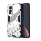 For Xiaomi 12 Lite / White
