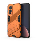 For Xiaomi 12 Lite / Orange