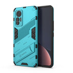 For Xiaomi 12 Lite / Blue