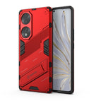 For Honor 70 / Red