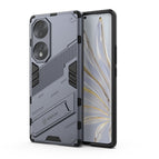 For Honor 70 / Grey