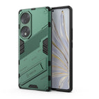 For Honor 70 / Green