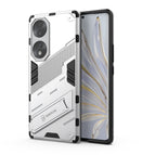 For Honor 70 / White