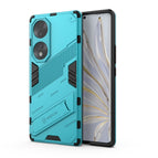 For Honor 70 / Blue