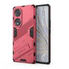 For Honor 70 / Light Red