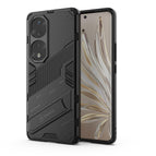 For Honor 70 Pro / Black