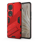 For Honor 70 Pro / Red