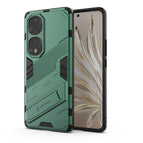 For Honor 70 Pro / Green