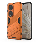 For Honor 70 Pro / Orange