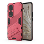 For Honor 70 Pro / Light Red