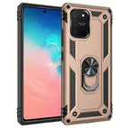 For Galaxy A91 / S10 Lite / Gold
