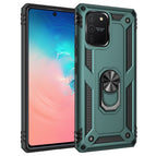 For Galaxy A91 / S10 Lite / Green