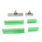 L1 6 in 1(Green) / Green