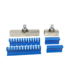 L1 6 in 1(Blue) / Blue