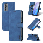 For Huawei Maimang 11 / Blue