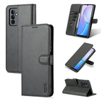 For Huawei Maimang 11 / Black
