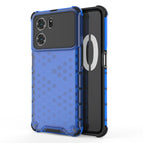 For OPPO K10 5G China / Blue