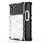 For OPPO K10 5G China / White