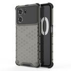 For OPPO K10 5G China / Black
