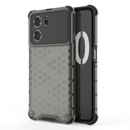 Shockproof Honeycomb PC + TPU Phone Case, For OPPO K10 5G China, For OPPO K10 Pro 5G China, For vivo S15e, For vivo S15 5G China, For vivo S15 Pro 5G China