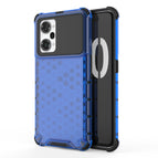 For OPPO K10 Pro 5G China / Blue