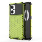 For OPPO K10 Pro 5G China / Green