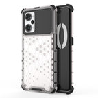 For OPPO K10 Pro 5G China / White