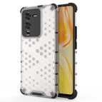 For vivo S15 5G China / White