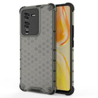 For vivo S15 5G China / Black