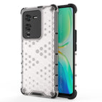 For vivo S15 Pro 5G China / White