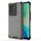 For vivo S15 Pro 5G China / Black