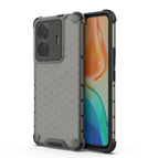 For vivo S15e / Black