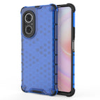 For Honor 50 SE / Huawei nova 9 SE / Blue