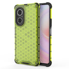 For Honor 50 SE / Huawei nova 9 SE / Green