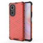 For Honor 50 SE / Huawei nova 9 SE / Red