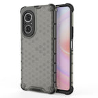 For Honor 50 SE / Huawei nova 9 SE / Black