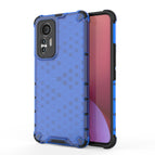 For Xiaomi 12 Lite 5G Eurasian Ver / Blue