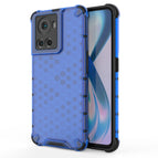 For OnePlus Ace 5G / Blue