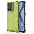 For OnePlus Ace 5G / Green
