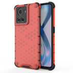 For OnePlus Ace 5G / Red