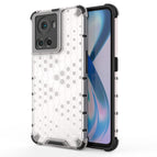 For OnePlus Ace 5G / White