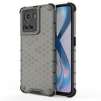 For OnePlus Ace 5G / Black