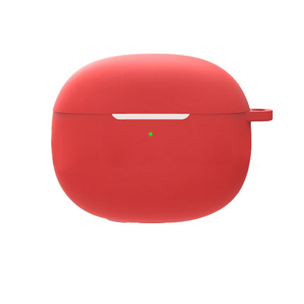 Silicone Earphone Protective Case, For Redmi Buds 4 Pro, For Redmi Buds4