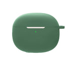 For Redmi Buds 4 Pro / Dark Green